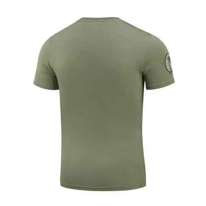 M-Tac T-shirt Drakar