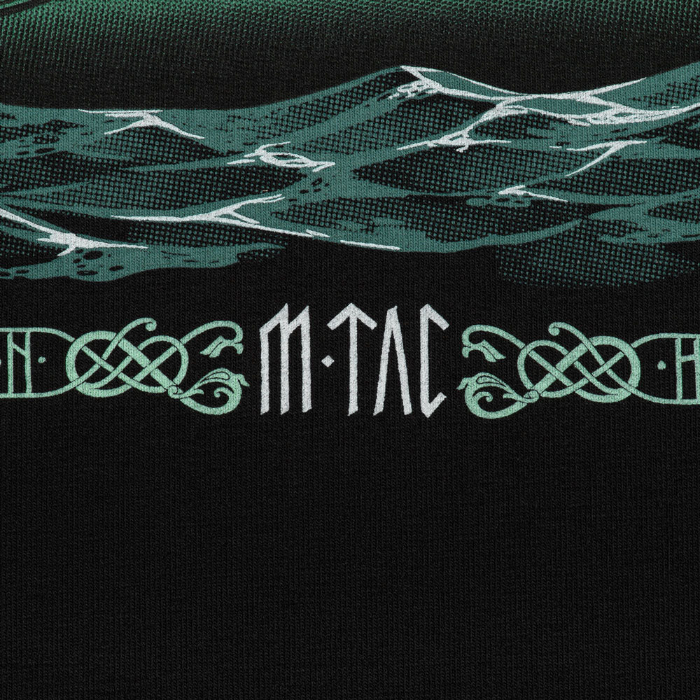 M-Tac T-shirt Drakar