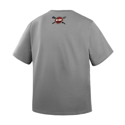 M-Tac T-Shirt My Home is My Castle