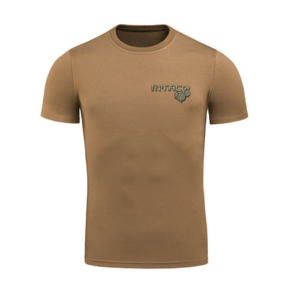 M-Tac T-Shirt My EDC