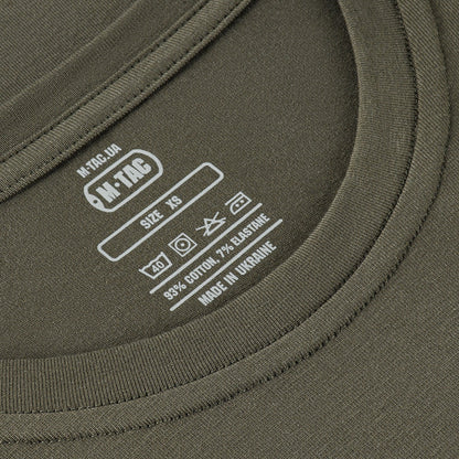 M-Tac T-Shirt My EDC