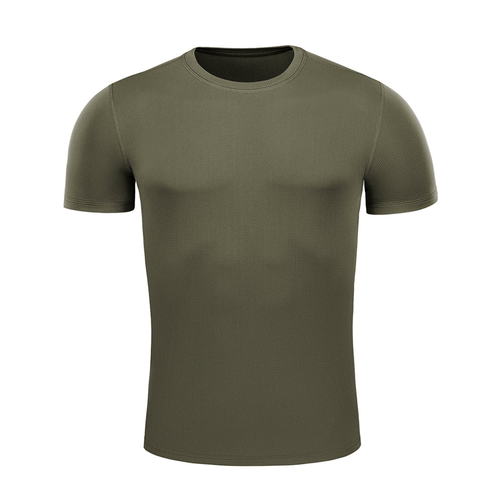 M-Tac T-Shirt Summer Vent