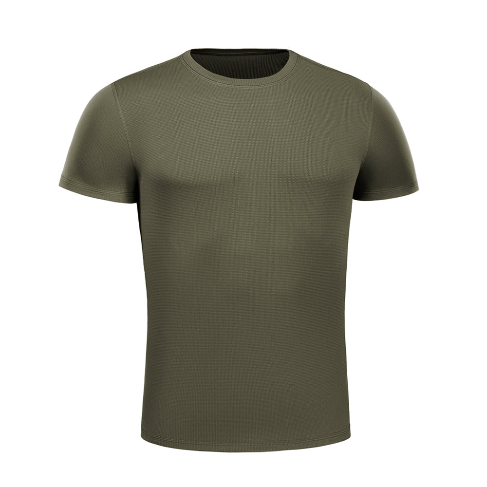 M-Tac T-Shirt Summer Vent