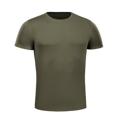 M-Tac T-Shirt Summer Vent