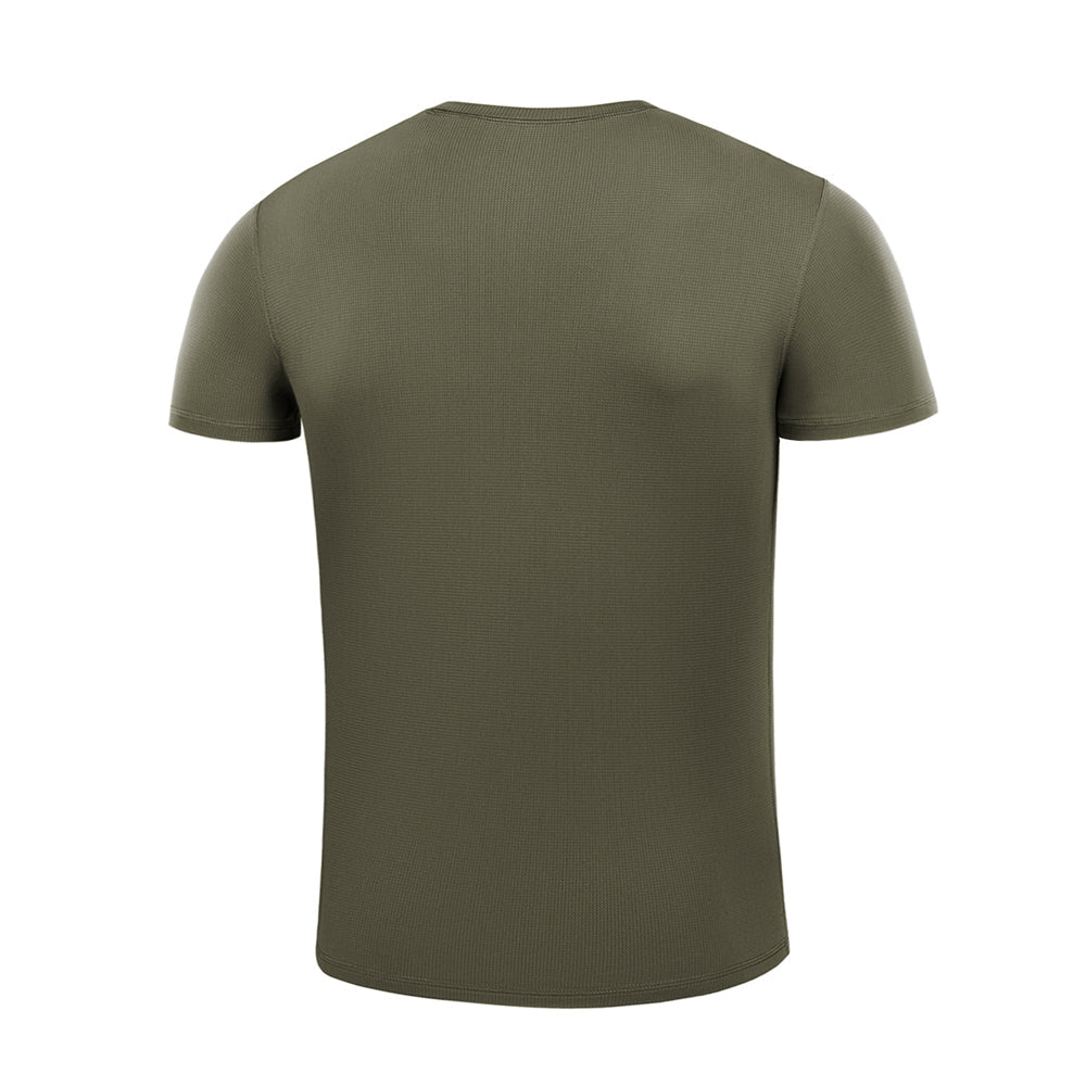 M-Tac T-Shirt Summer Vent