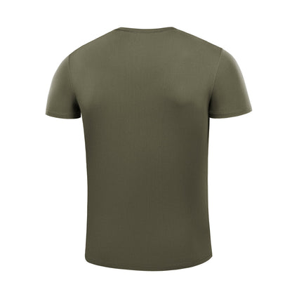 M-Tac T-Shirt Summer Vent