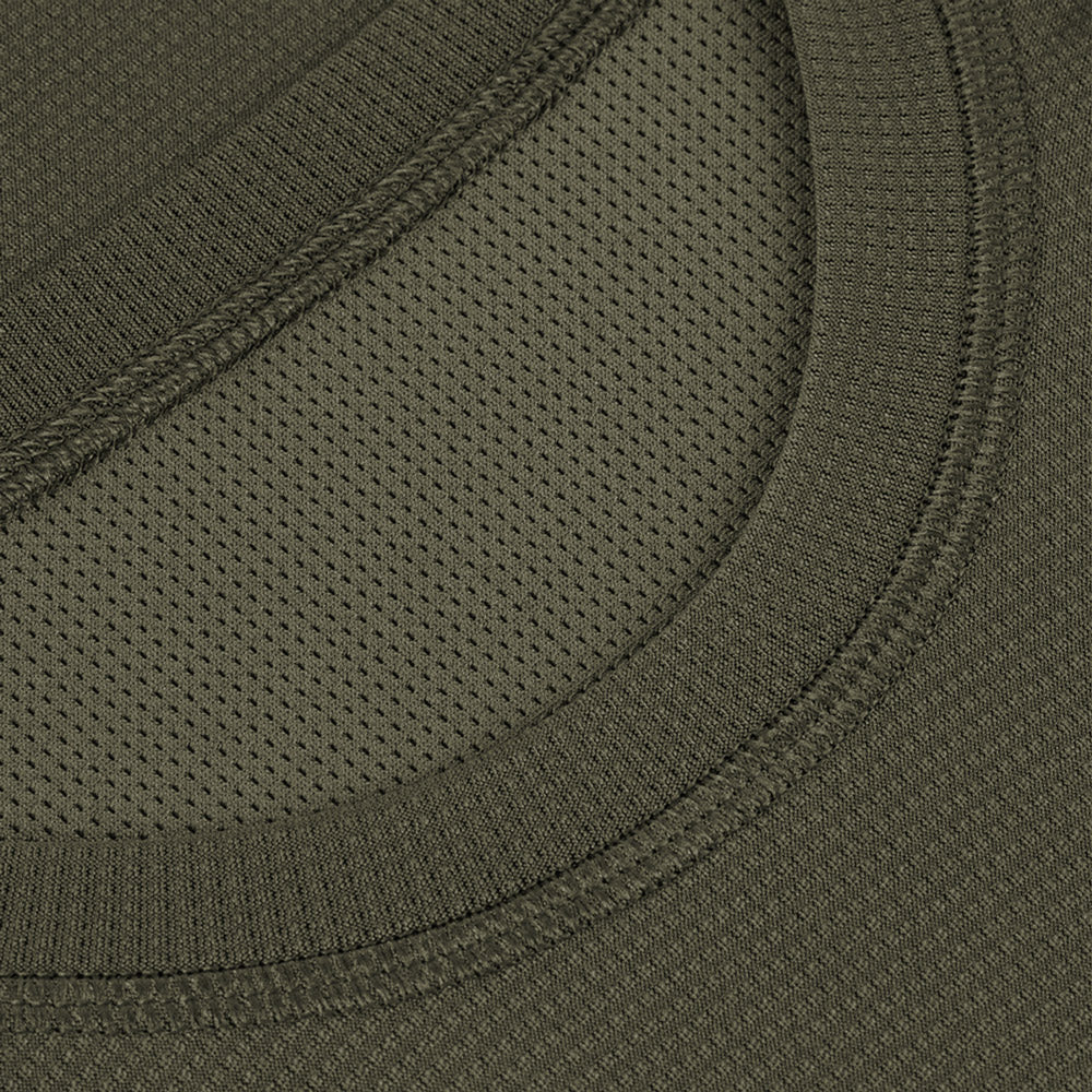 M-Tac T-Shirt Summer Vent