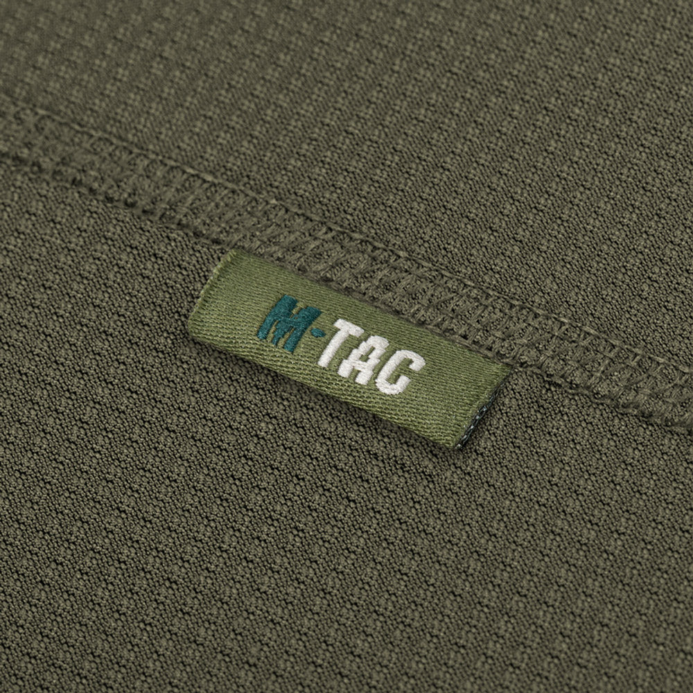 M-Tac T-Shirt Summer Vent