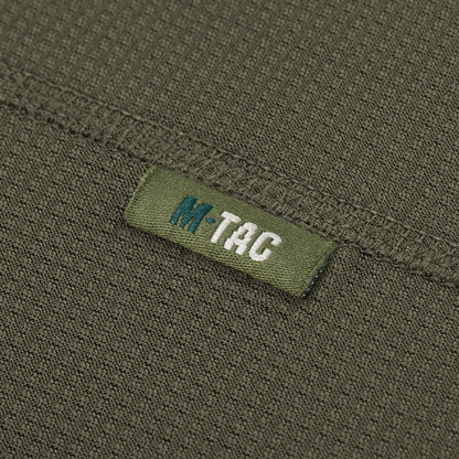 M-Tac T-Shirt Summer Vent