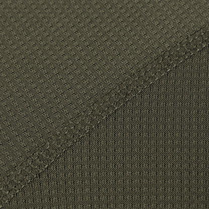 M-Tac T-Shirt Summer Vent