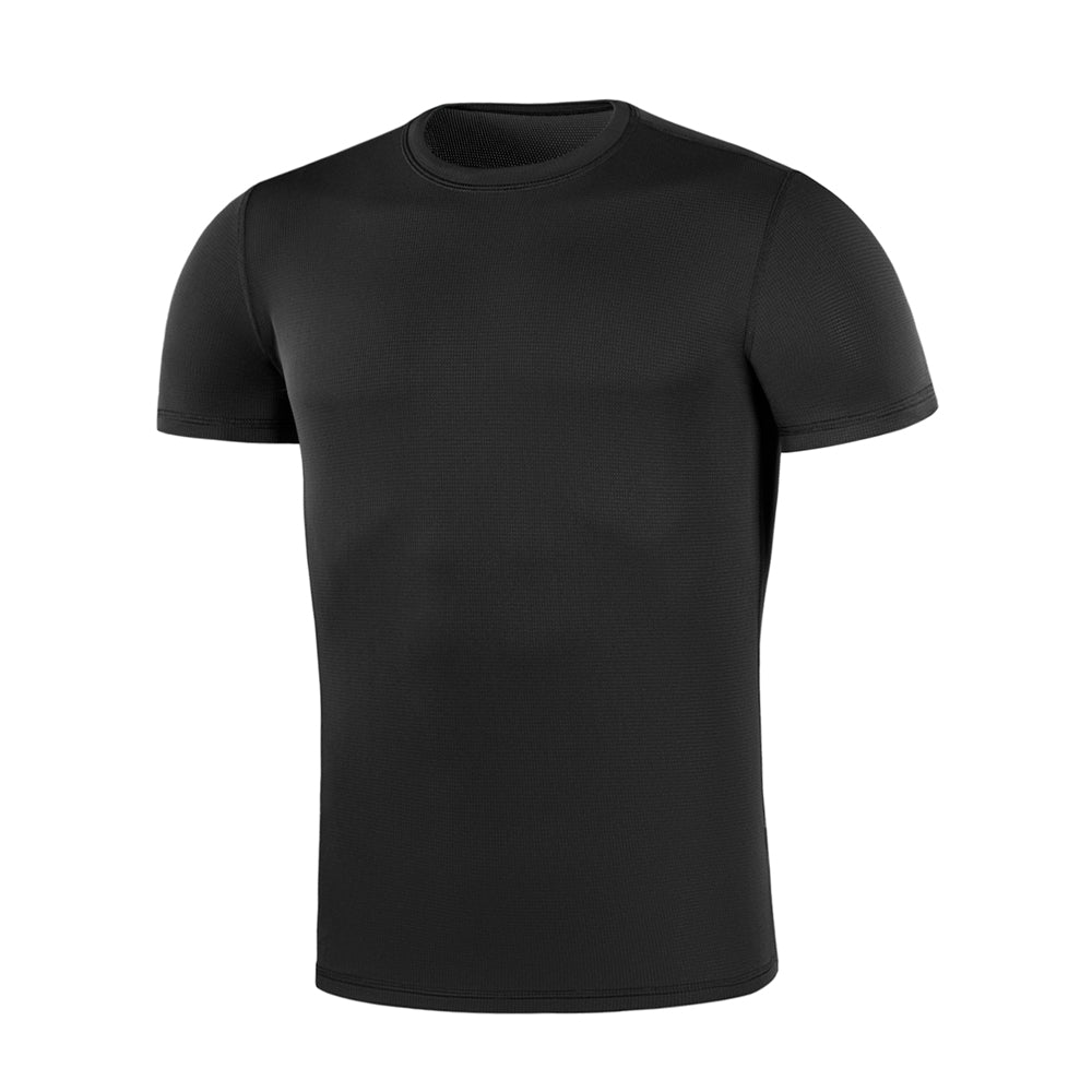 M-Tac T-Shirt Summer Vent