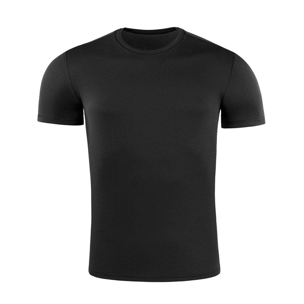 M-Tac T-Shirt Summer Vent
