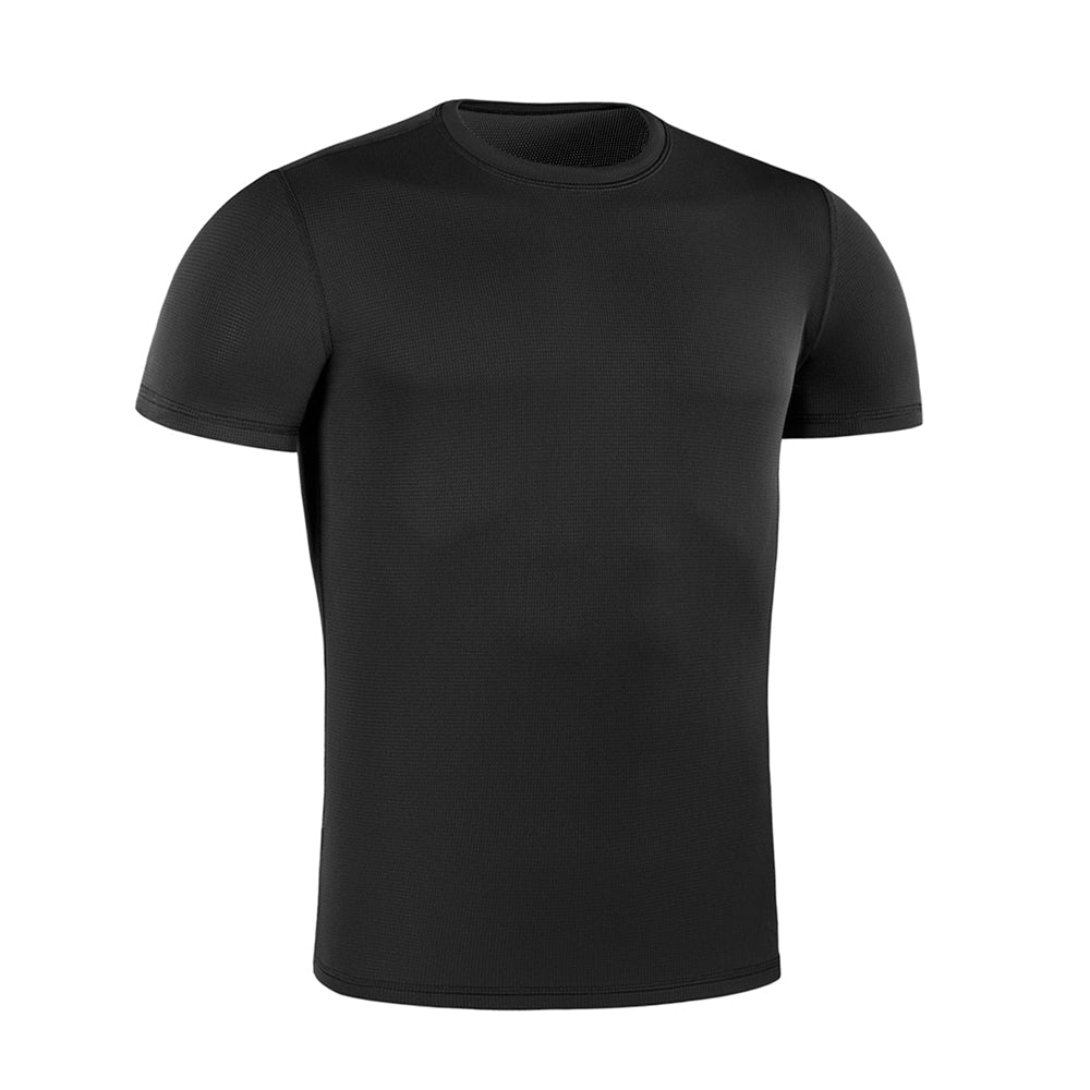 M-Tac T-Shirt Summer Vent