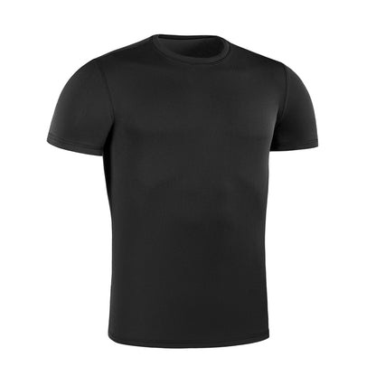 M-Tac T-Shirt Summer Vent