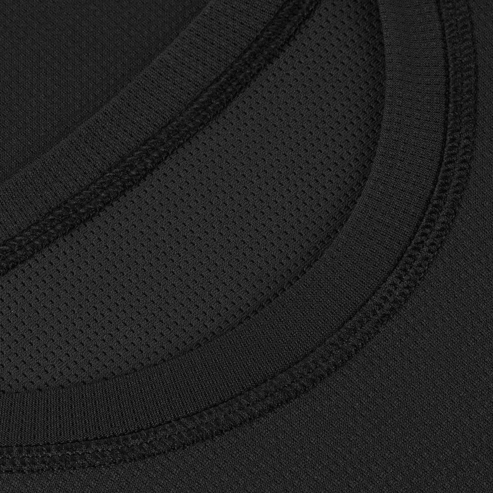 M-Tac T-Shirt Summer Vent