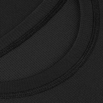 M-Tac T-Shirt Summer Vent