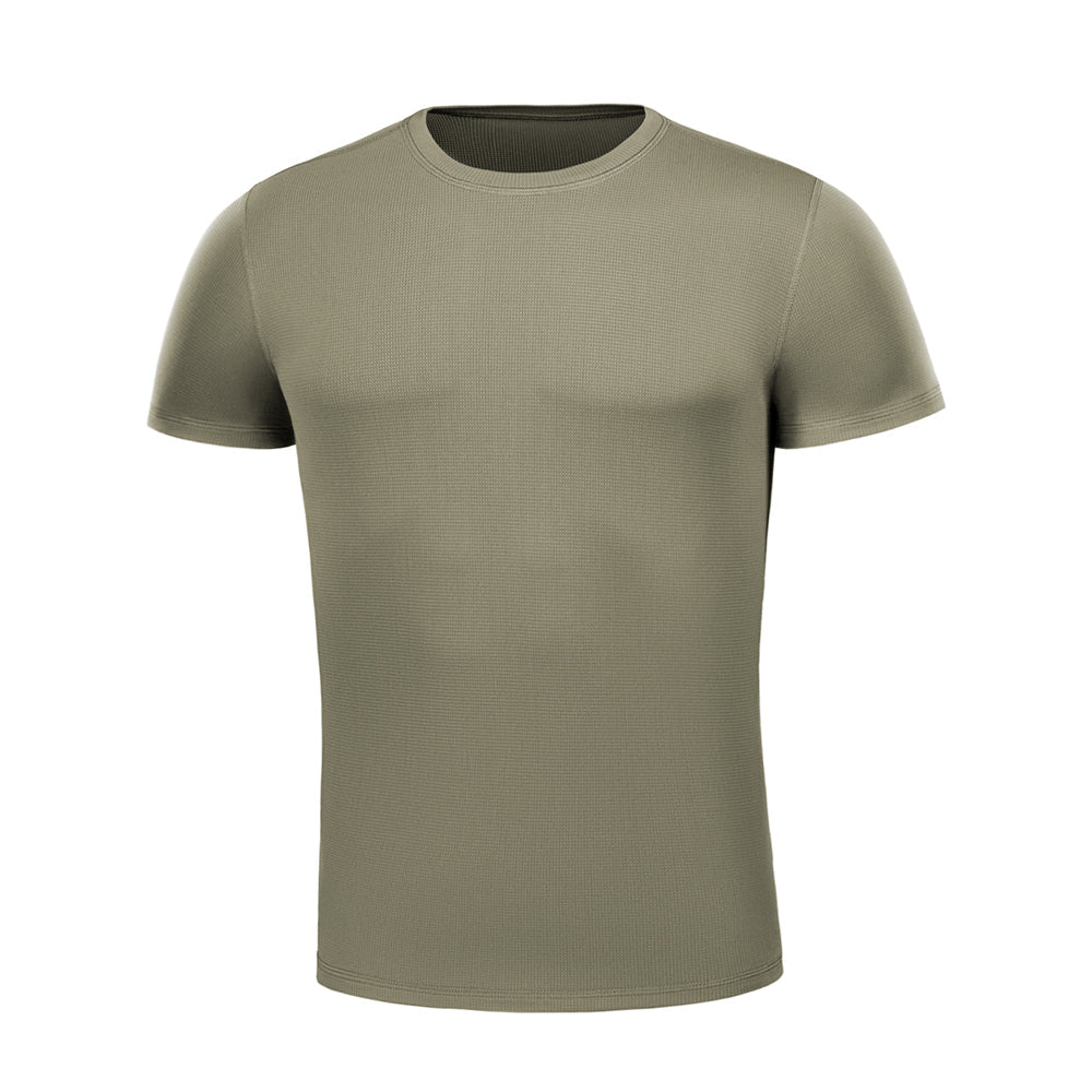 M-Tac T-Shirt Summer Vent