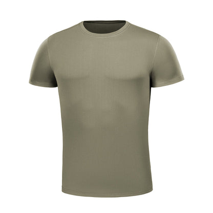 M-Tac T-Shirt Summer Vent