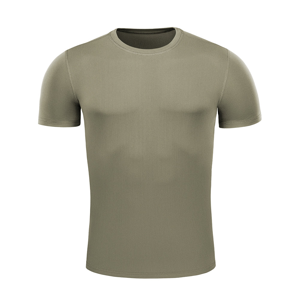 M-Tac T-Shirt Summer Vent