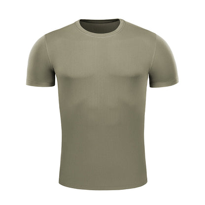 M-Tac T-Shirt Summer Vent