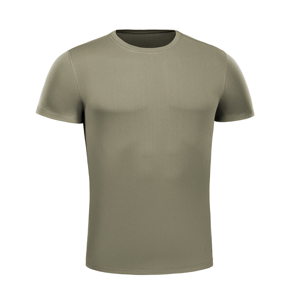 M-Tac T-Shirt Summer Vent