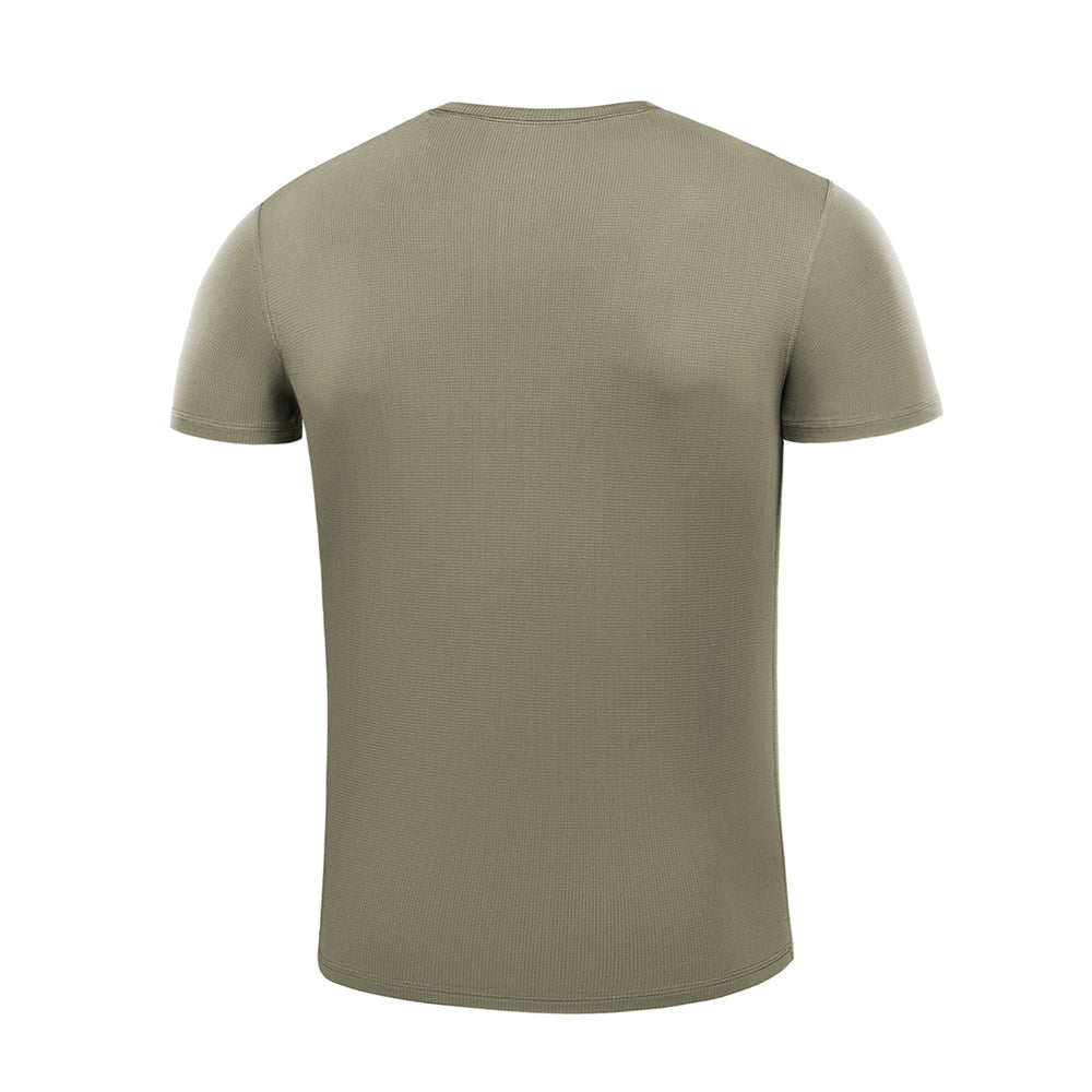 M-Tac T-Shirt Summer Vent