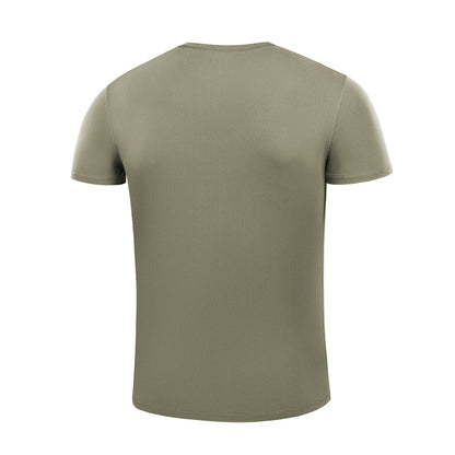 M-Tac T-Shirt Summer Vent