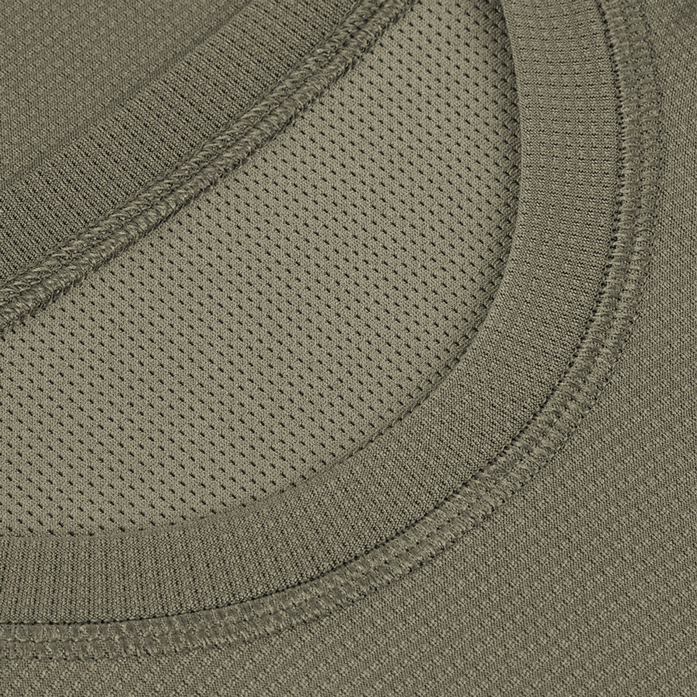 M-Tac T-Shirt Summer Vent
