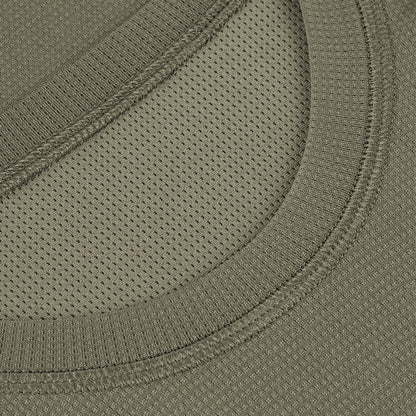 M-Tac T-Shirt Summer Vent