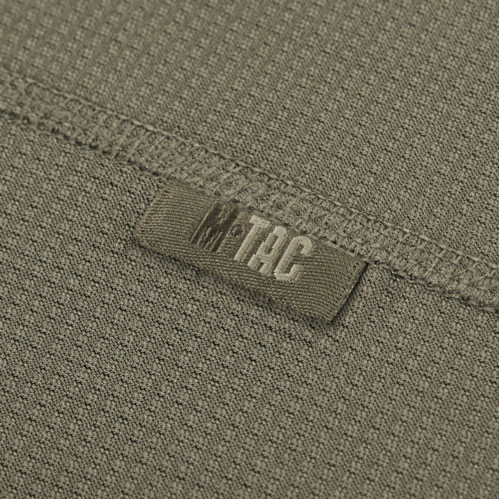M-Tac T-Shirt Summer Vent
