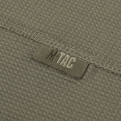 M-Tac T-Shirt Summer Vent
