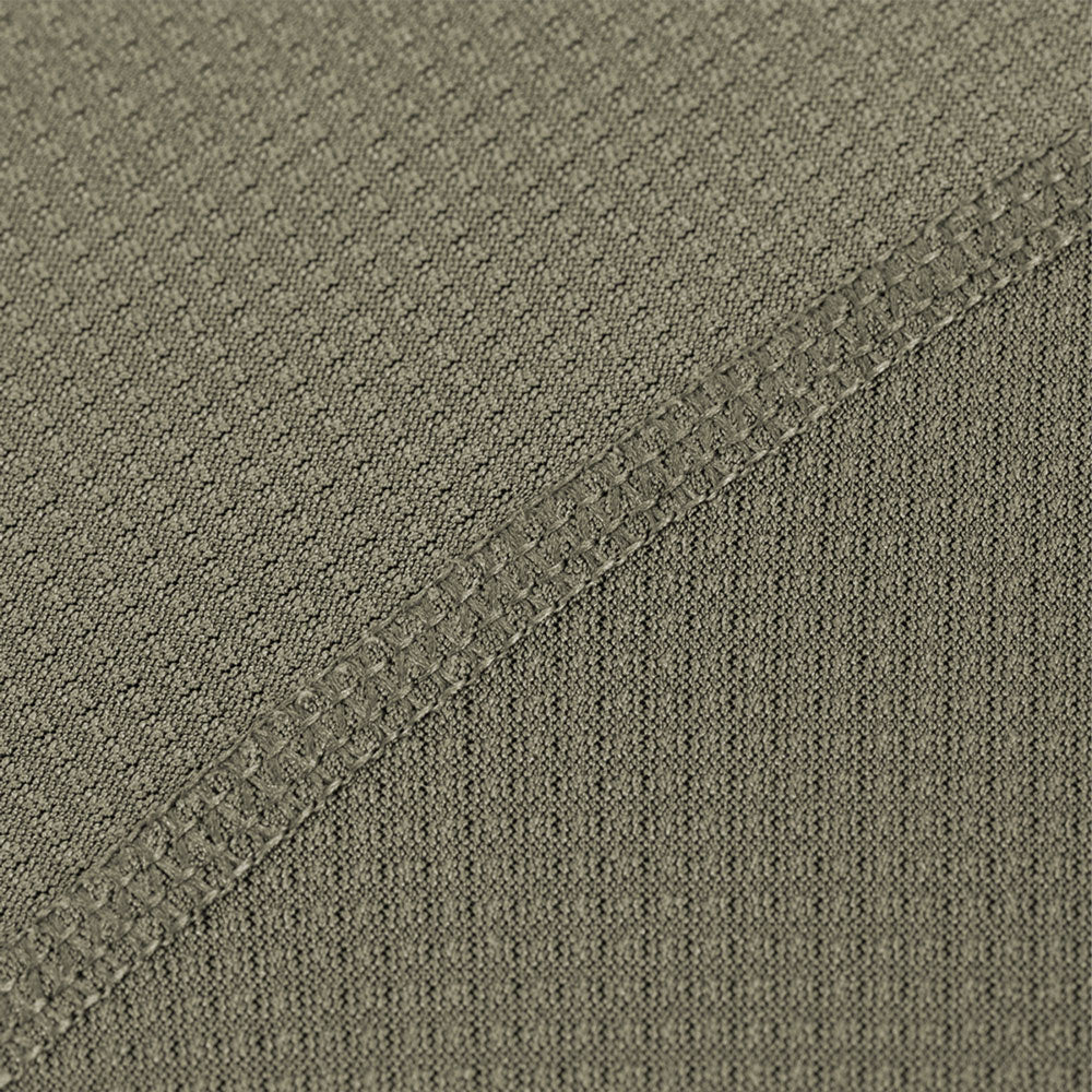 M-Tac T-Shirt Summer Vent