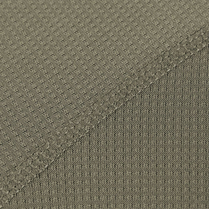 M-Tac T-Shirt Summer Vent