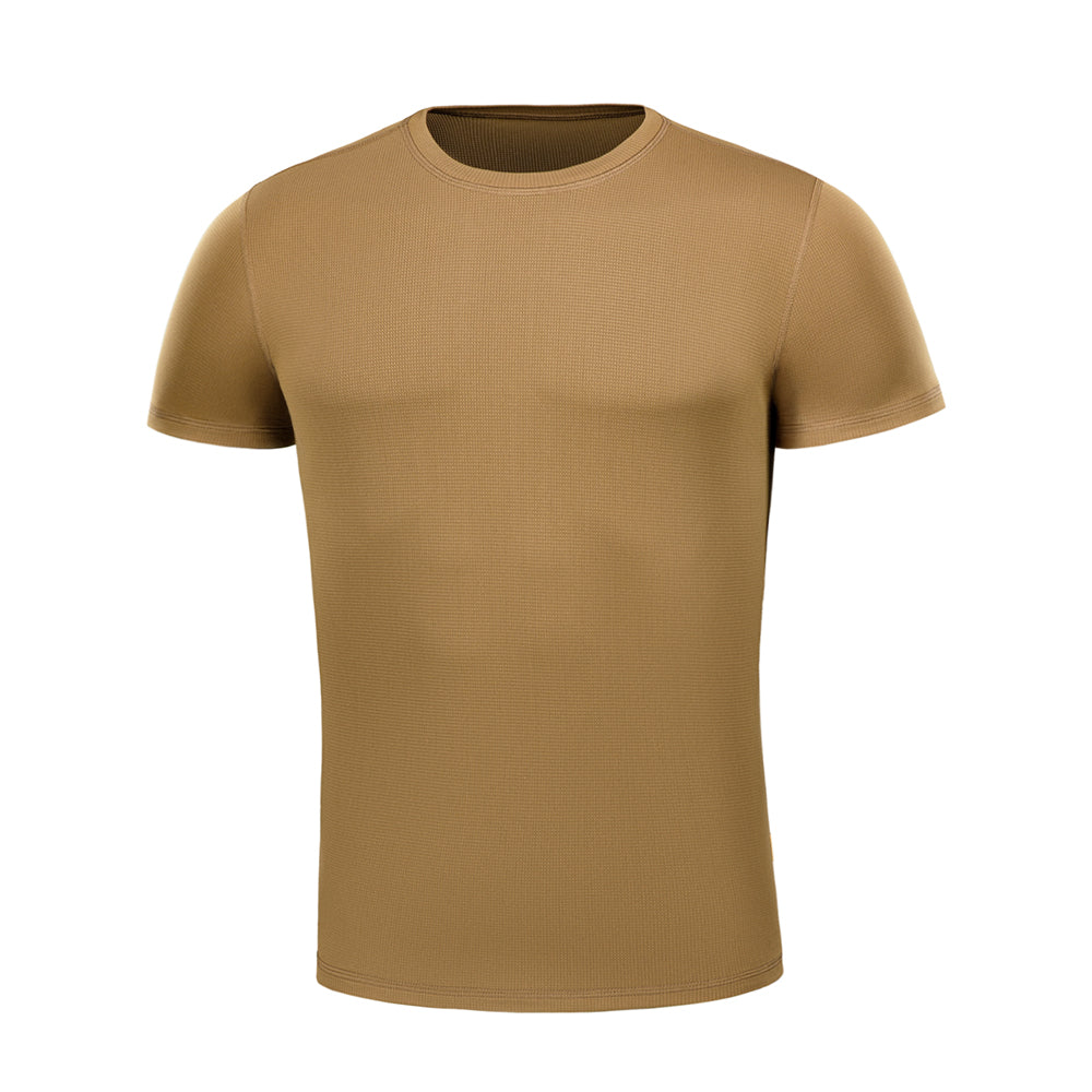 M-Tac T-Shirt Summer Vent