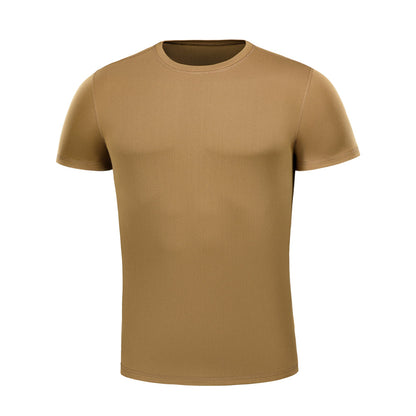 M-Tac T-Shirt Summer Vent