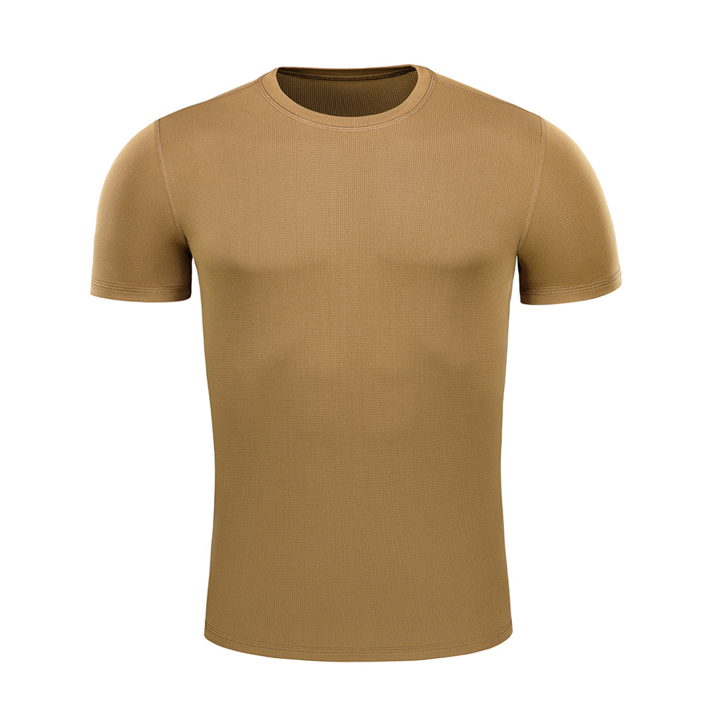 M-Tac T-Shirt Summer Vent