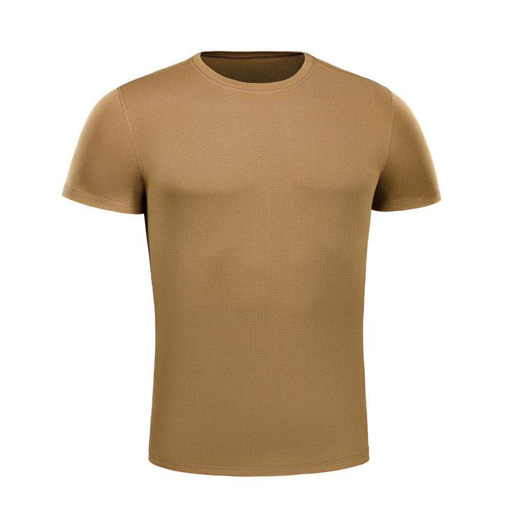 M-Tac T-Shirt Summer Vent
