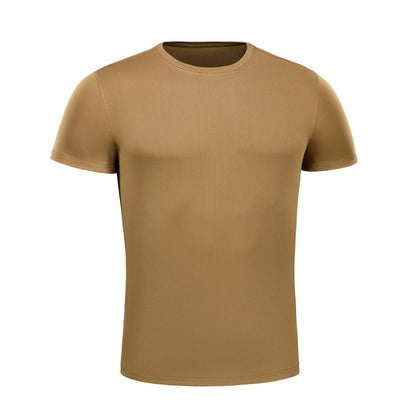 M-Tac T-Shirt Summer Vent