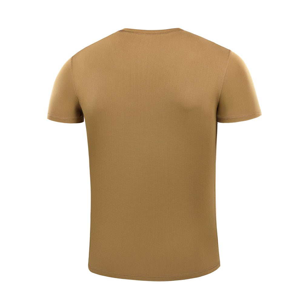 M-Tac T-Shirt Summer Vent