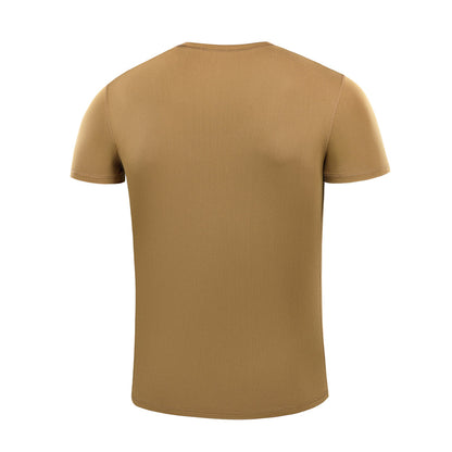 M-Tac T-Shirt Summer Vent