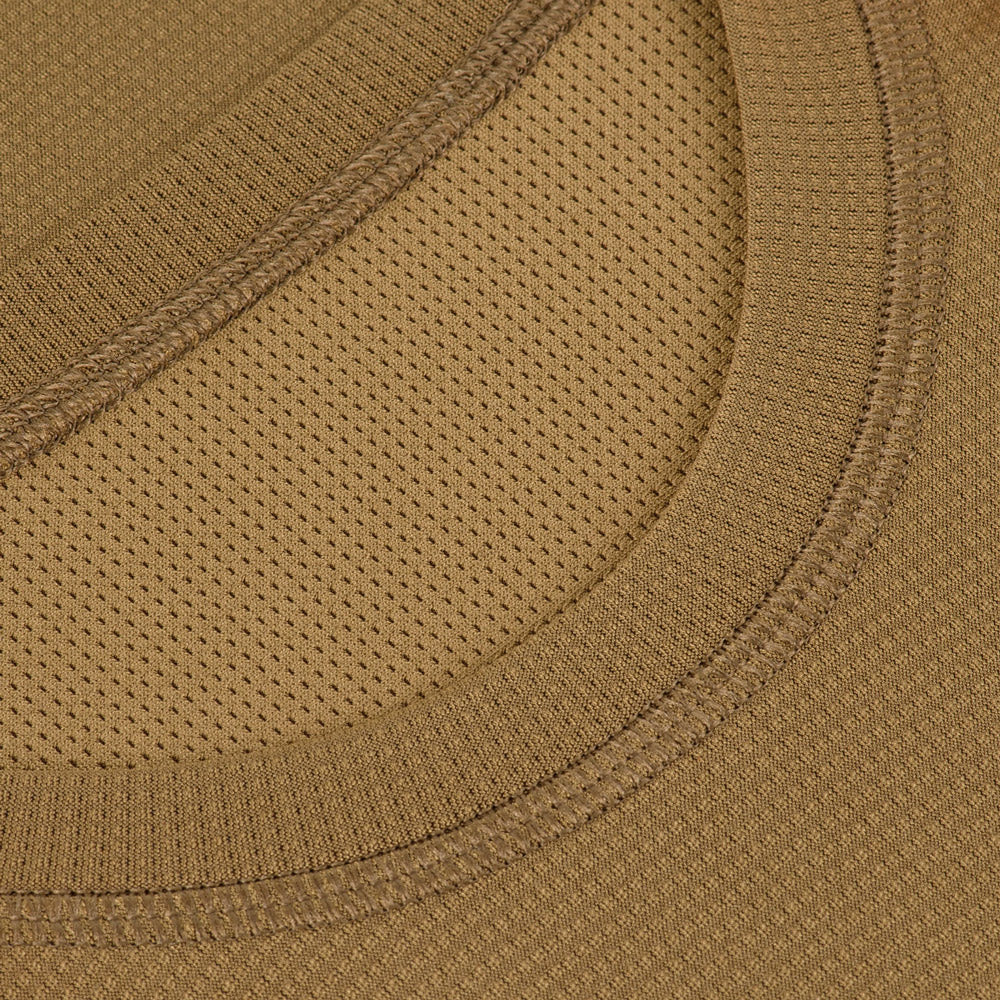 M-Tac T-Shirt Summer Vent