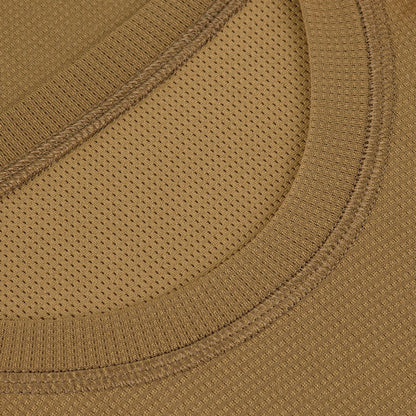 M-Tac T-Shirt Summer Vent