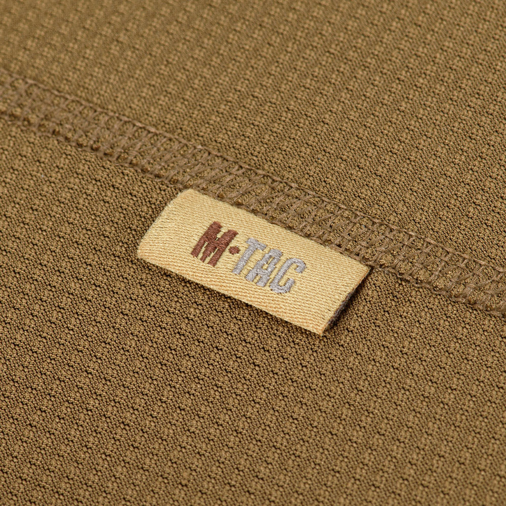 M-Tac T-Shirt Summer Vent