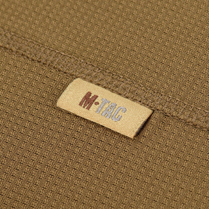 M-Tac T-Shirt Summer Vent