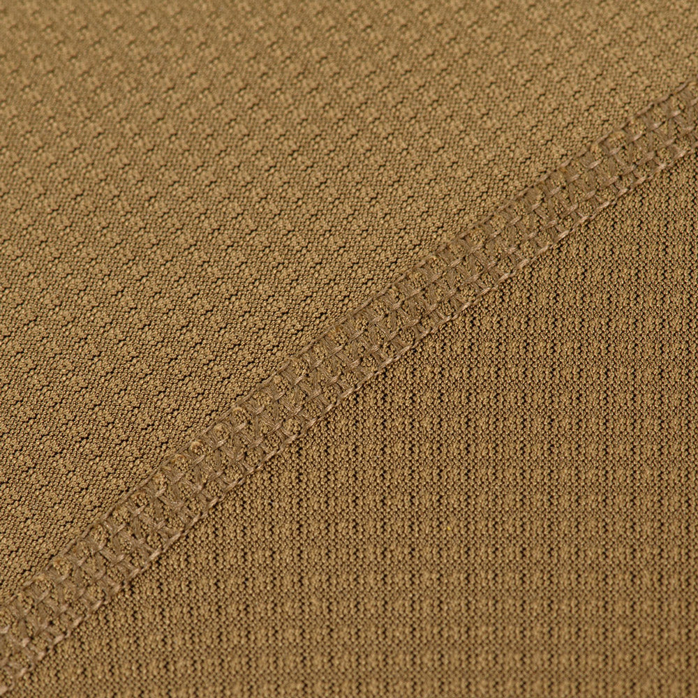 M-Tac T-Shirt Summer Vent
