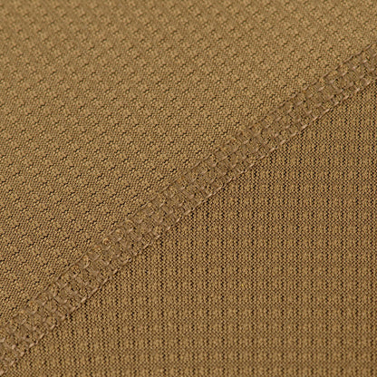 M-Tac T-Shirt Summer Vent