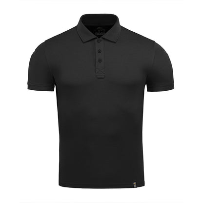 M-Tac Polo Basic 65/35