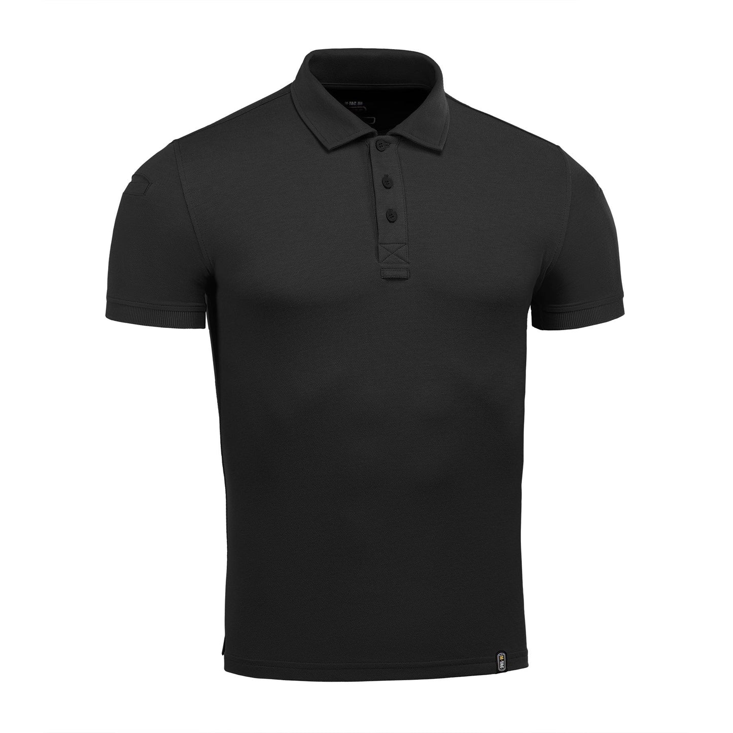 M-Tac Polo Basic 65/35