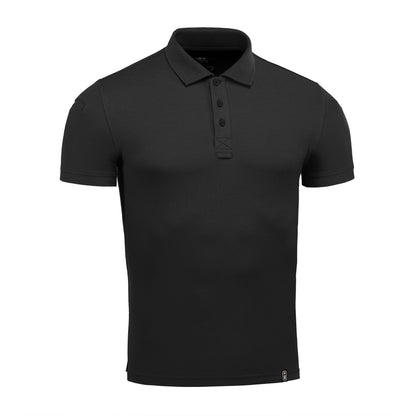 M-Tac Polo Basic 65/35