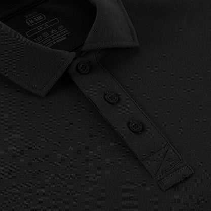 M-Tac Polo Basic 65/35